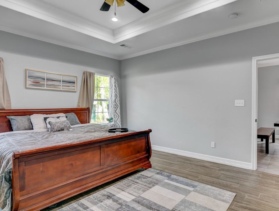 3451 West Ave #NA - Photo 3 of 5