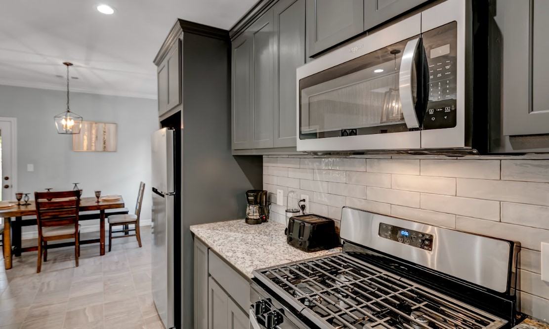 3451 West Ave #NA - Photo 4 of 5