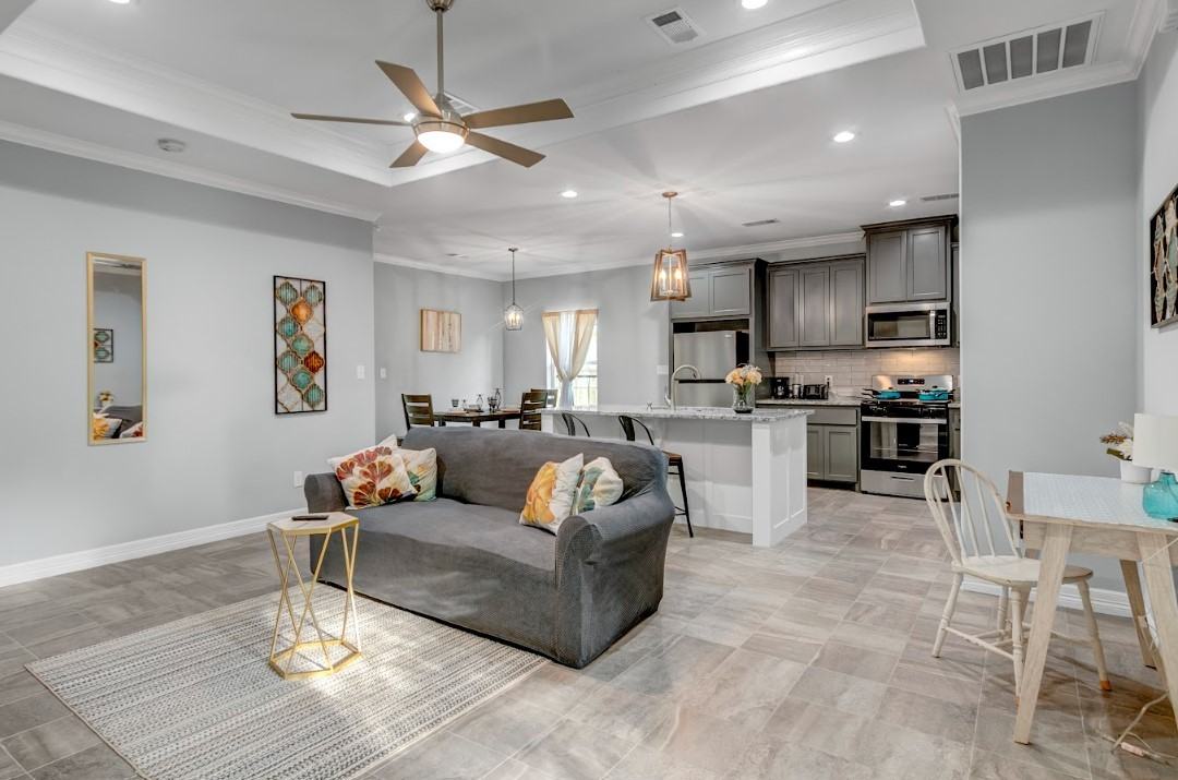 3451 West Ave #NA - Photo 5 of 5