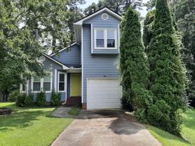 109 Tall Rock Ct #NA - Photo 1 of 1