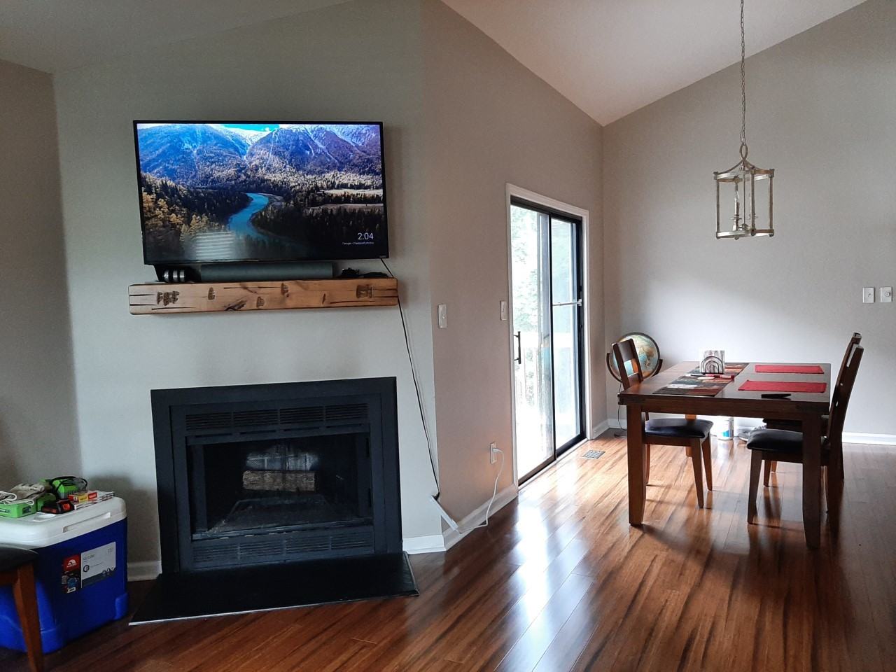109 Tall Rock Ct #NA - Photo 2 of 10