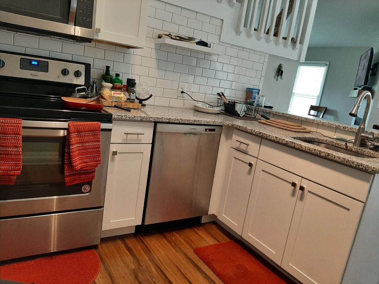 109 Tall Rock Ct #NA - Photo 3 of 10