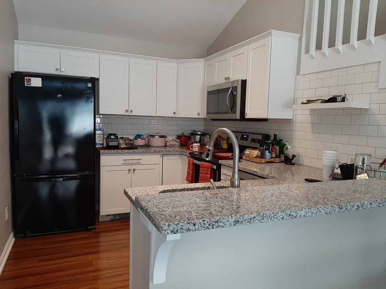 109 Tall Rock Ct #NA - Photo 4 of 10