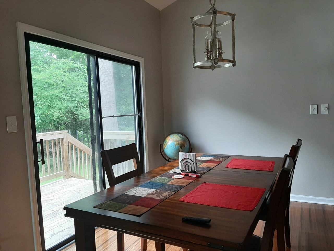 109 Tall Rock Ct #NA - Photo 5 of 10