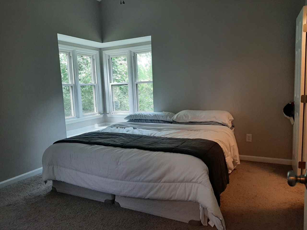 109 Tall Rock Ct #NA - Photo 6 of 10