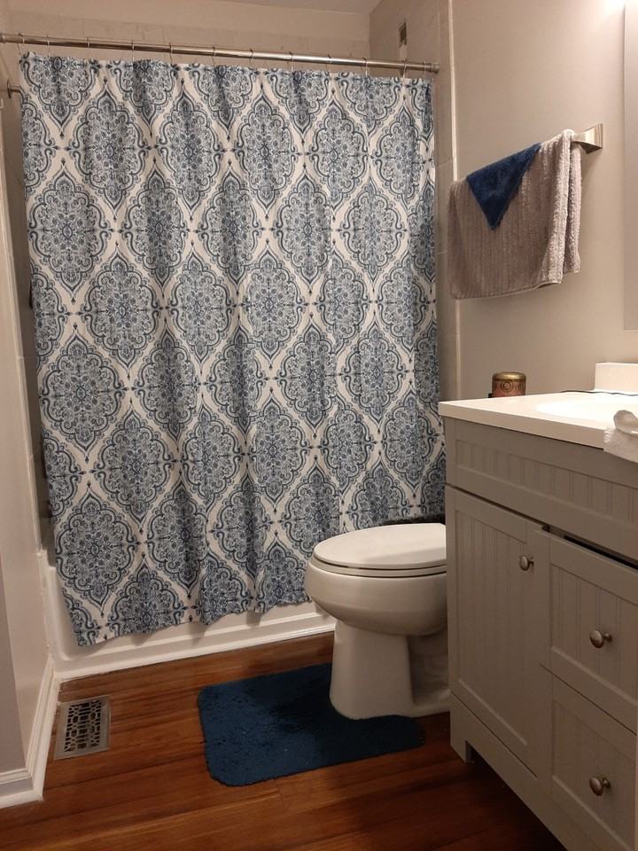109 Tall Rock Ct #NA - Photo 7 of 10