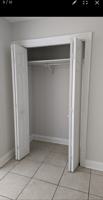 featured image of 3350 Kabel Dr #3352