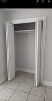 3350 Kabel Dr #3352 - Photo 1 of 1