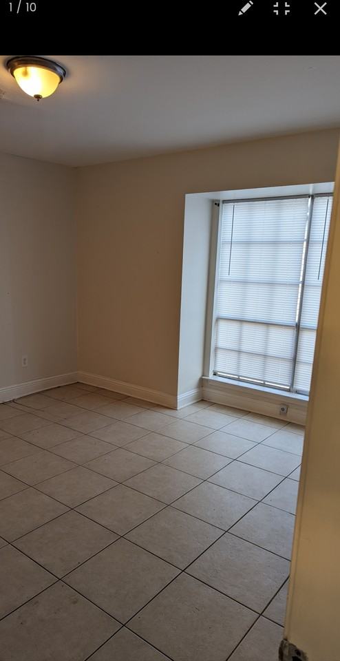 3350 Kabel Dr #3352 - Photo 2 of 7