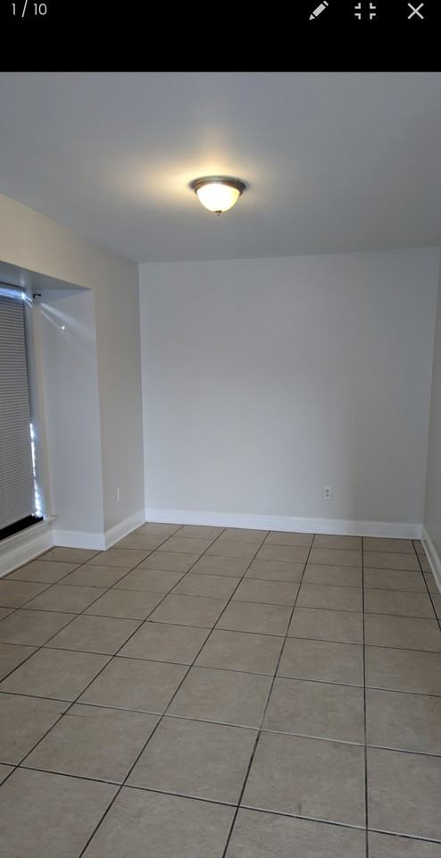 3350 Kabel Dr #3352 - Photo 3 of 7