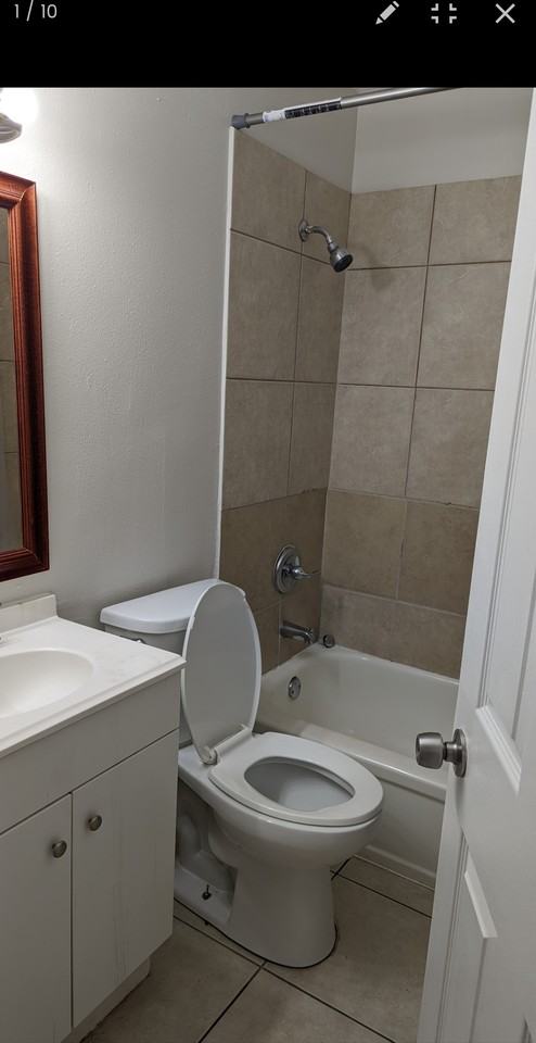 3350 Kabel Dr #3352 - Photo 4 of 7