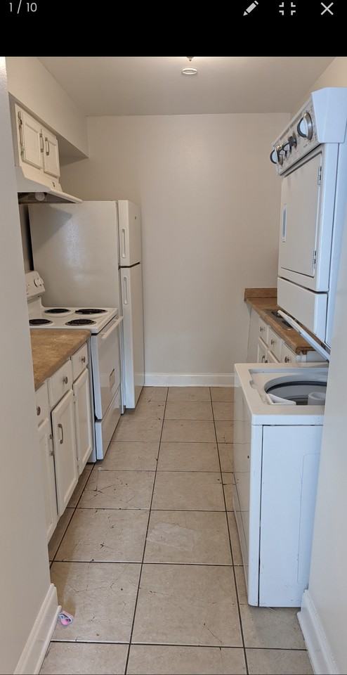 3350 Kabel Dr #3352 - Photo 5 of 7