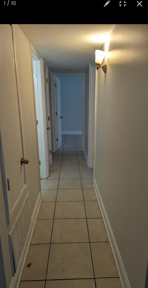 3350 Kabel Dr #3352 - Photo 6 of 7