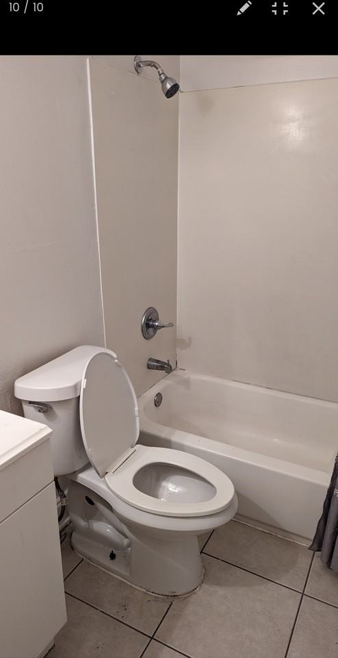 3350 Kabel Dr #3352 - Photo 7 of 7