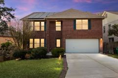 2415 Thrasher Oak #NA - Photo 1 of 1