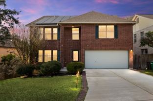 2415 Thrasher Oak #NA - Photo 1 of 1