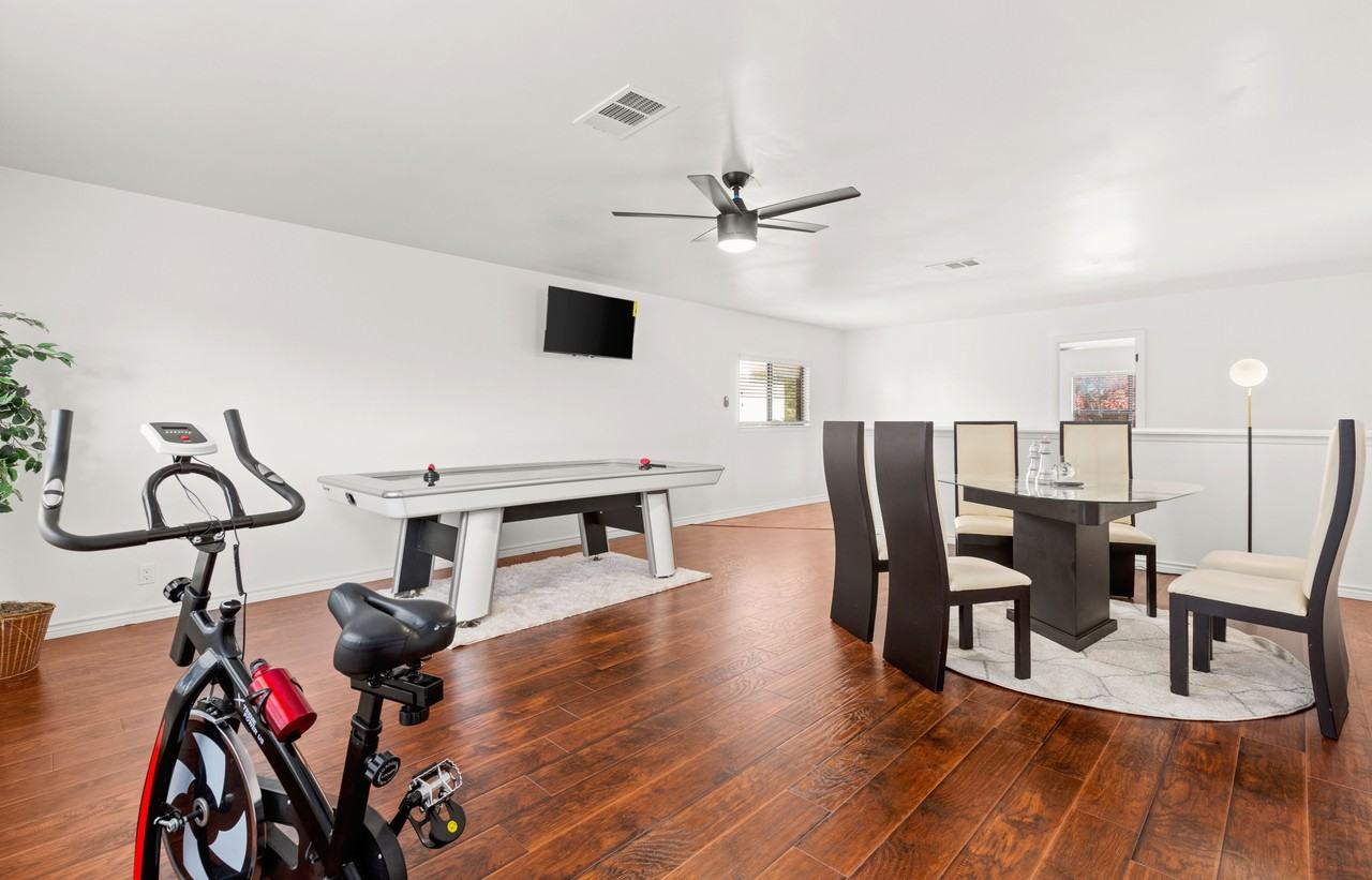 2415 Thrasher Oak #NA - Photo 4 of 5
