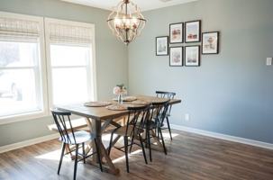featured image of 1302 Richland Hills Dr #NA