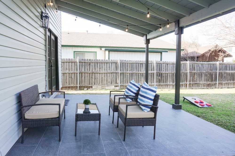 1302 Richland Hills Dr #NA - Photo 2 of 3
