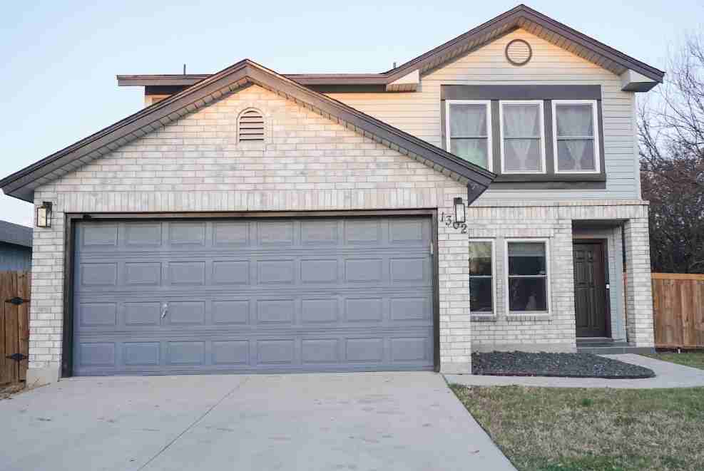 1302 Richland Hills Dr #NA - Photo 3 of 3