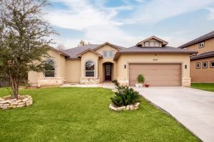 featured image of 15517 Echo Ln #NA