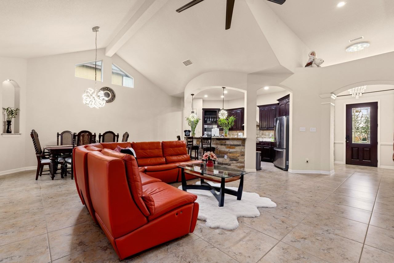 15517 Echo Ln #NA - Photo 3 of 5