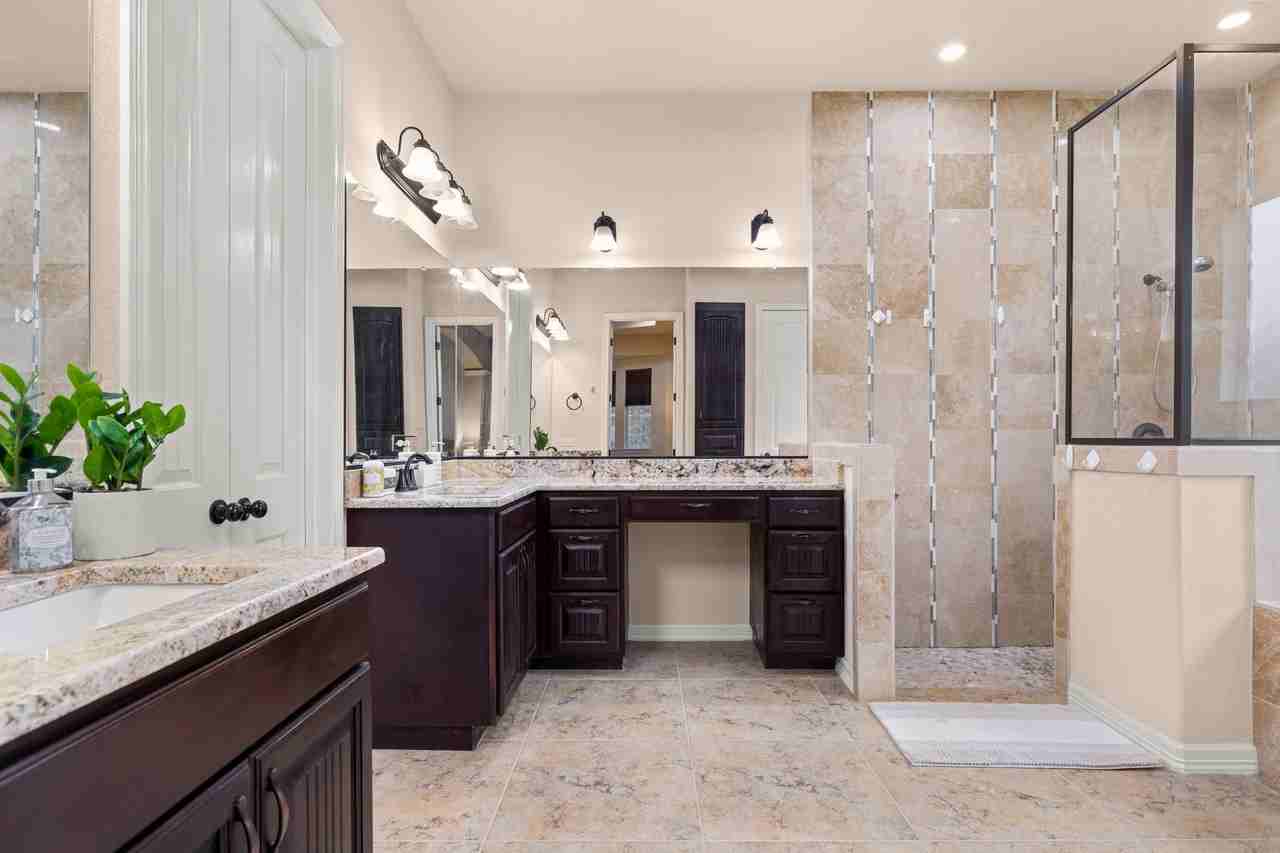15517 Echo Ln #NA - Photo 4 of 5