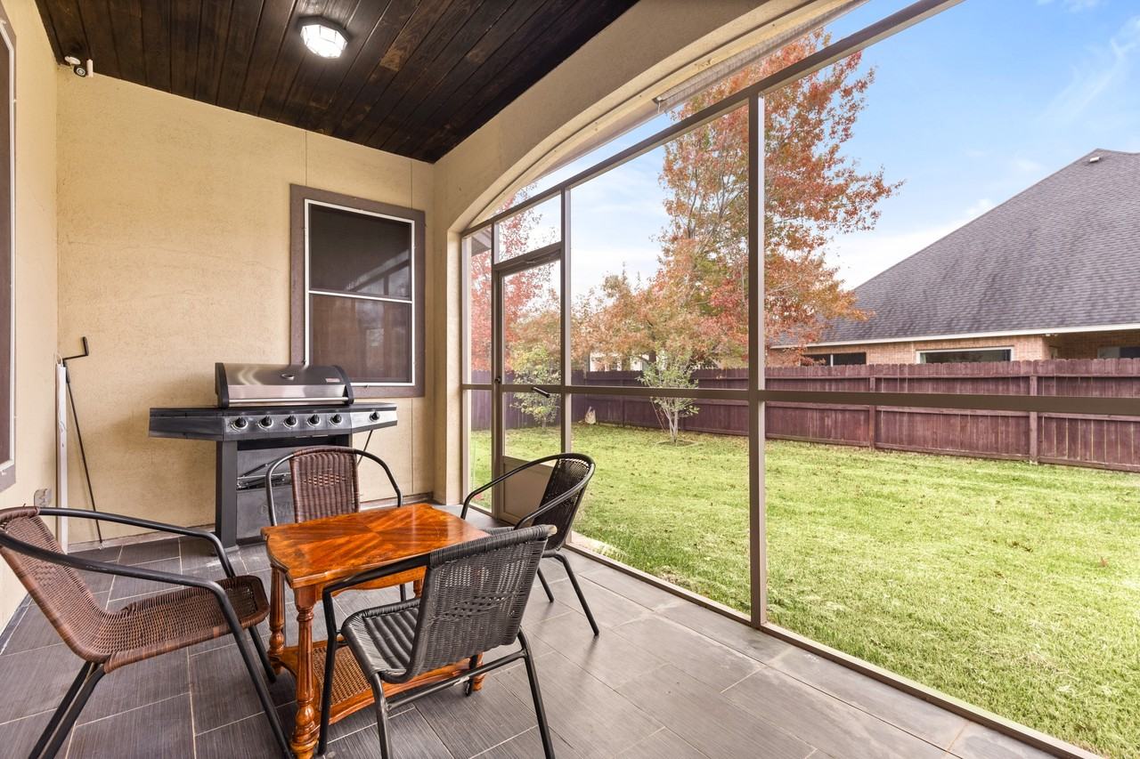 15517 Echo Ln #NA - Photo 5 of 5