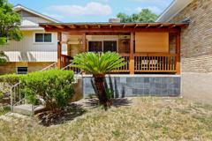 6602 Southpoint St #NA - Photo 1 of 1