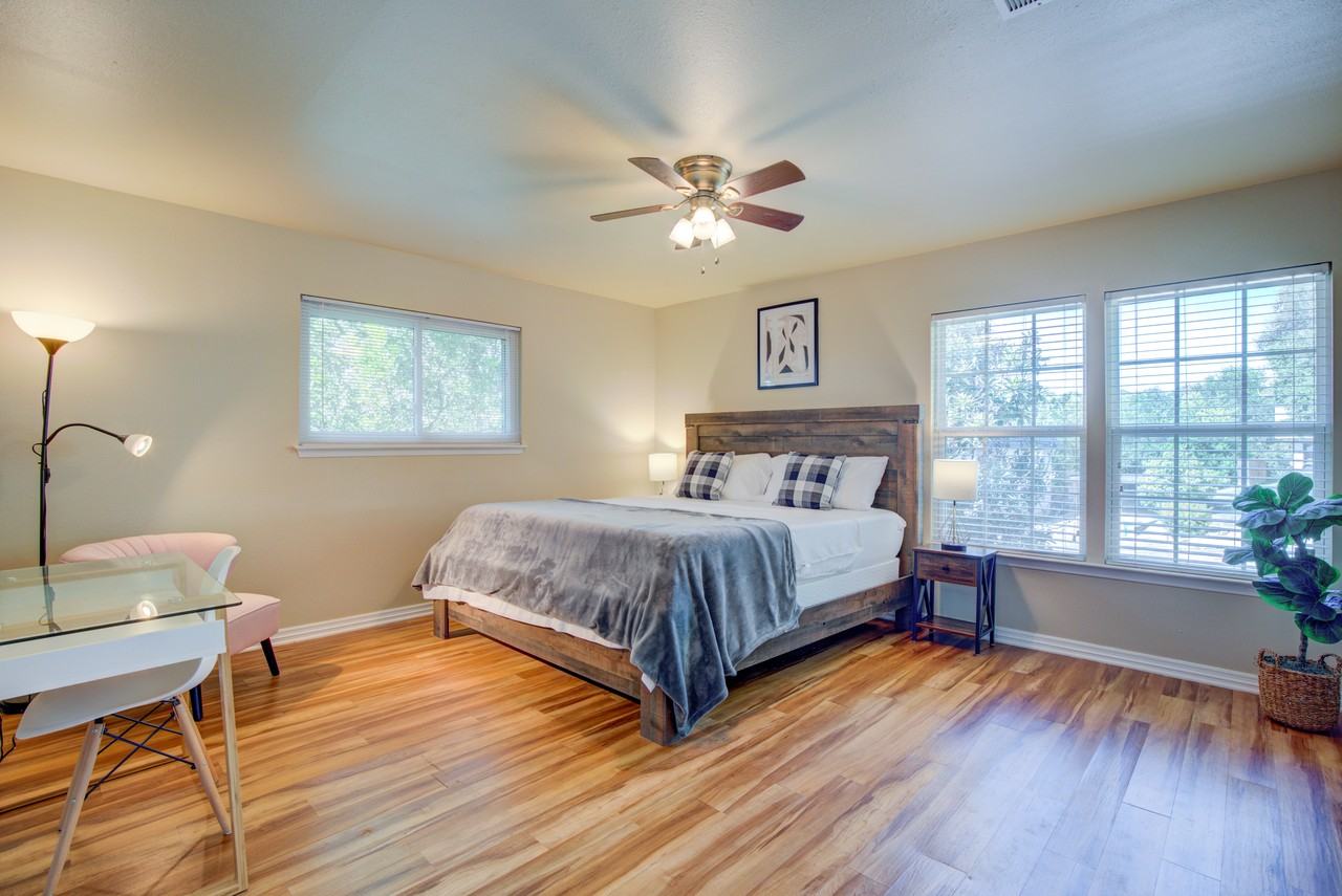 6602 Southpoint St #NA - Photo 2 of 5