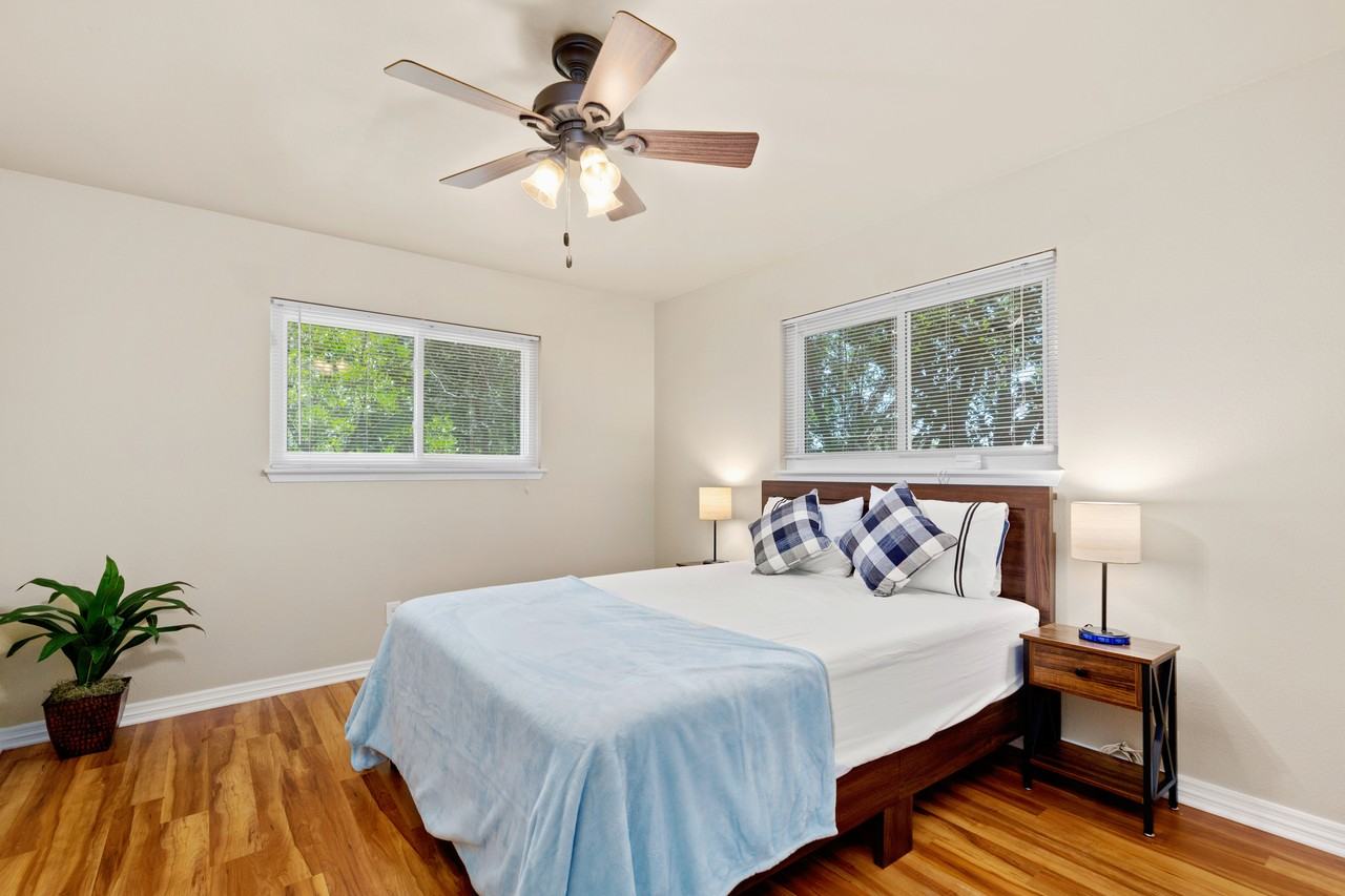 6602 Southpoint St #NA - Photo 3 of 5