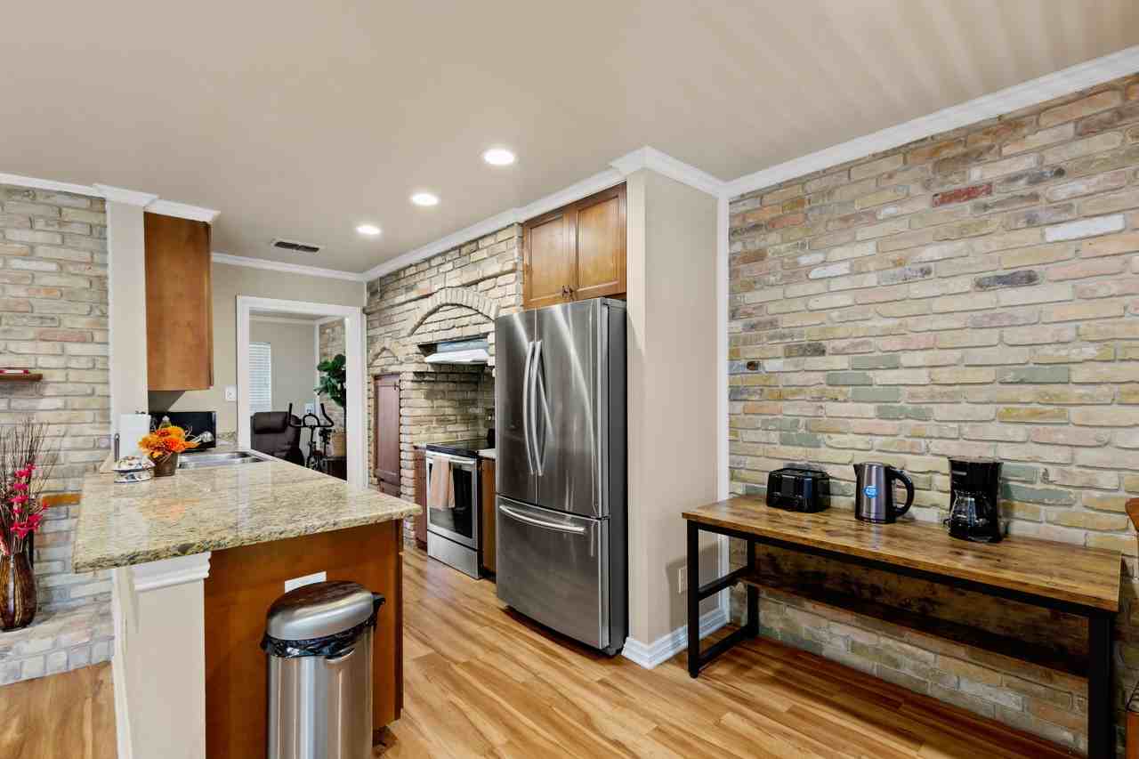 6602 Southpoint St #NA - Photo 5 of 5