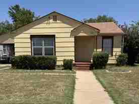 1349 Orange St #NA - Photo 1 of 1