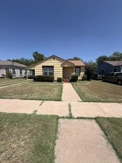 1349 Orange St #NA - Photo 2 of 23