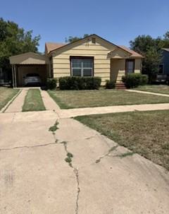 1349 Orange St #NA - Photo 3 of 23