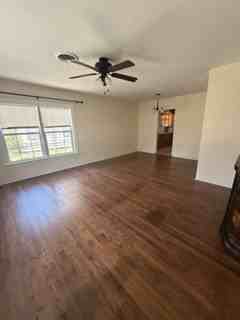 1349 Orange St #NA - Photo 4 of 23