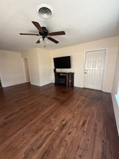 1349 Orange St #NA - Photo 5 of 23