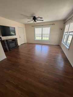 1349 Orange St #NA - Photo 6 of 23
