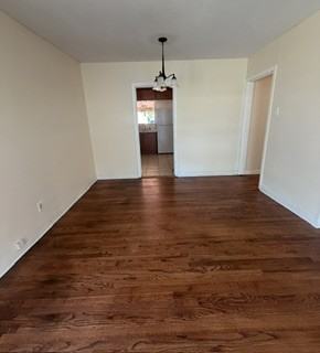 1349 Orange St #NA - Photo 7 of 23