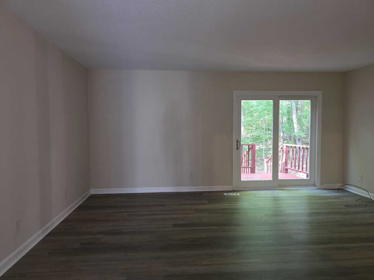 2822 Dillmark Ct - Photo 4 of 8