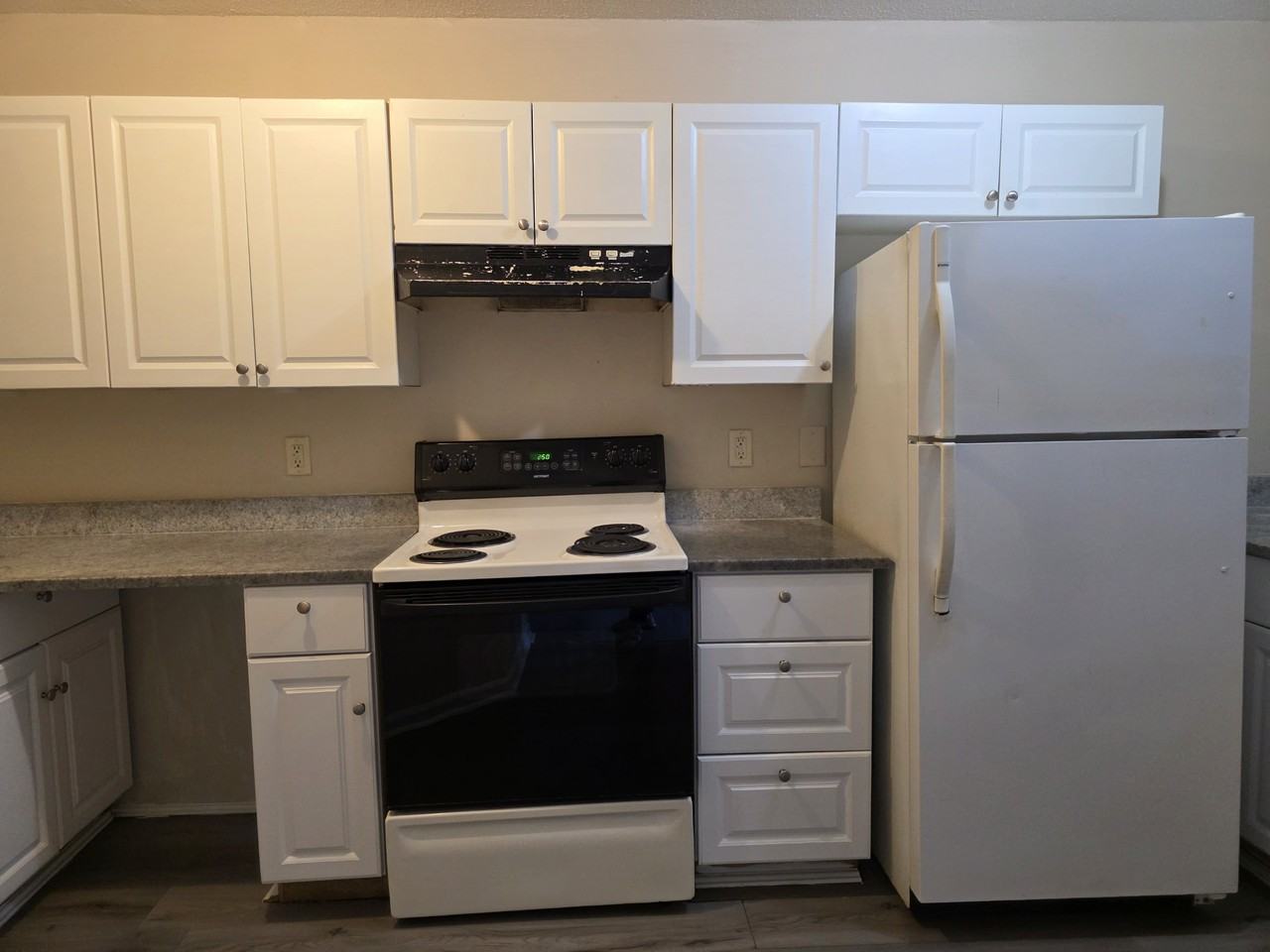 2822 Dillmark Ct - Photo 7 of 8