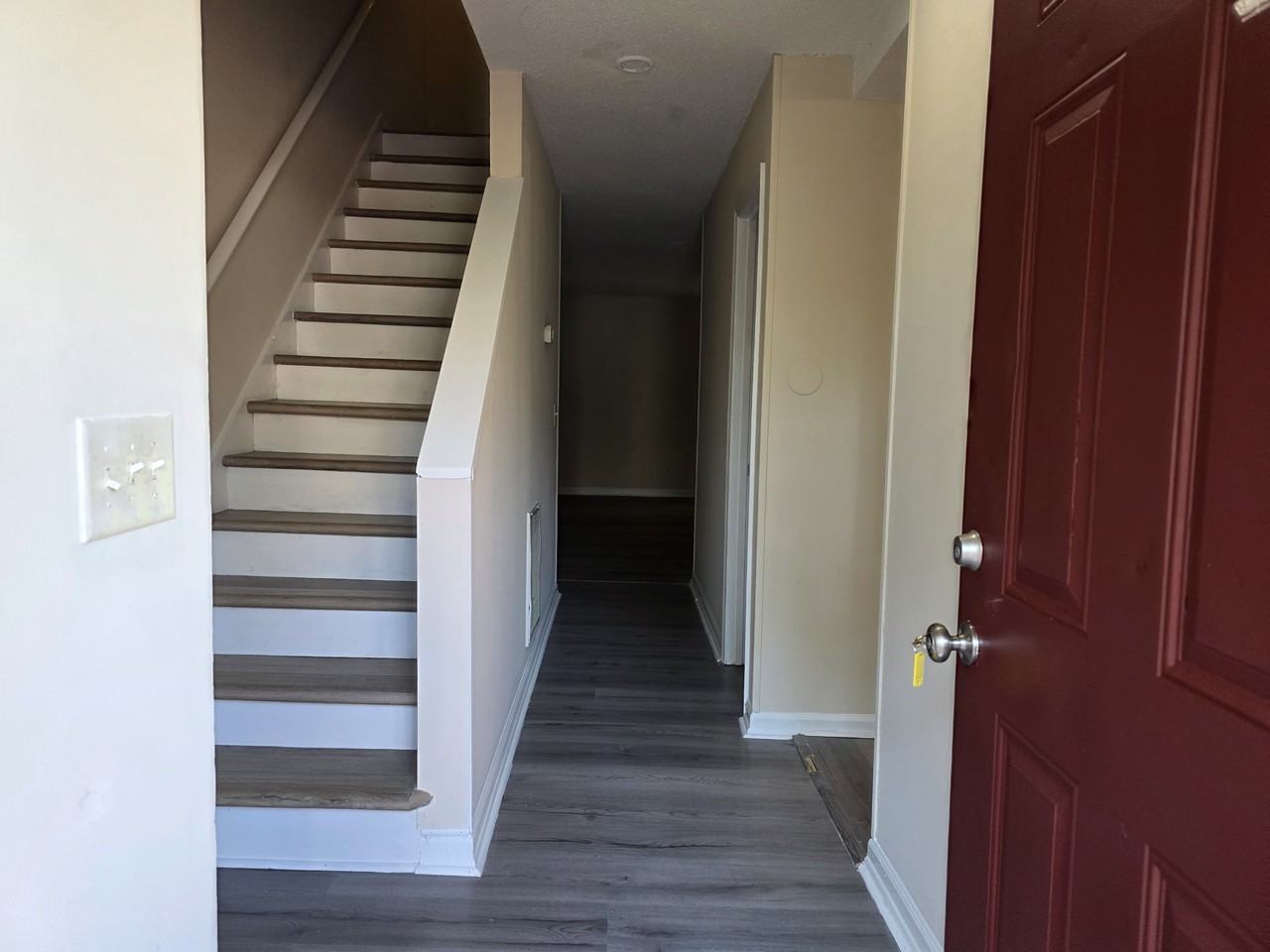 2822 Dillmark Ct - Photo 6 of 8