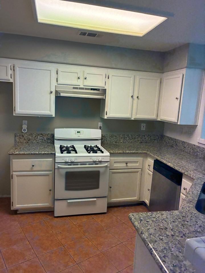 594 W Vermont Ave #594 - Photo 6 of 13