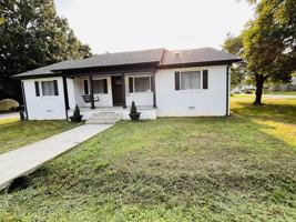 featured image of 1007 Grace Ave #NA