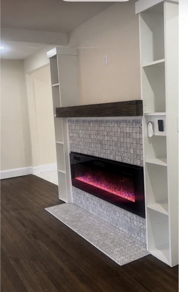 1007 Grace Ave #NA - Photo 2 of 12