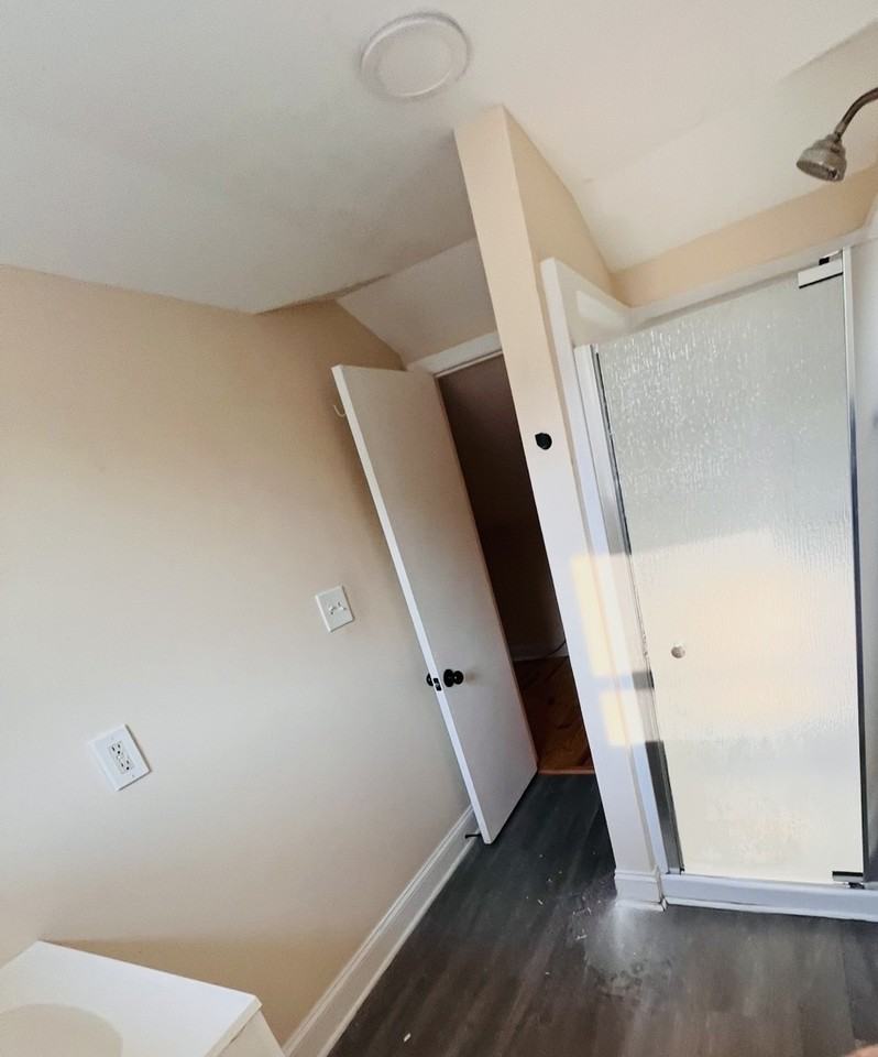 1007 Grace Ave #NA - Photo 5 of 12