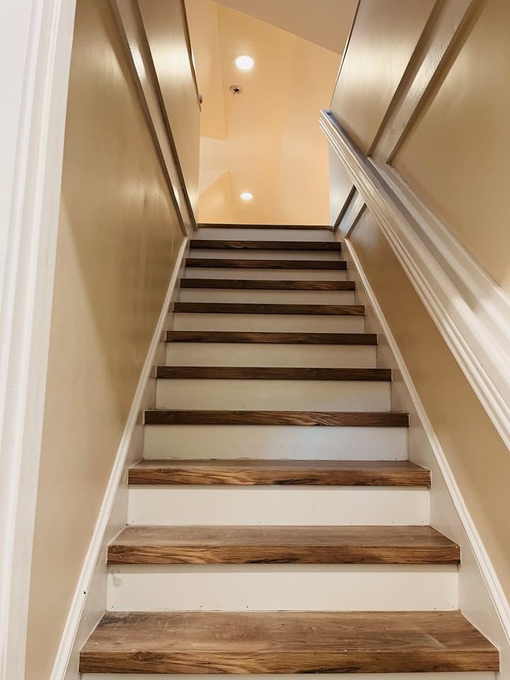 1007 Grace Ave #NA - Photo 6 of 12