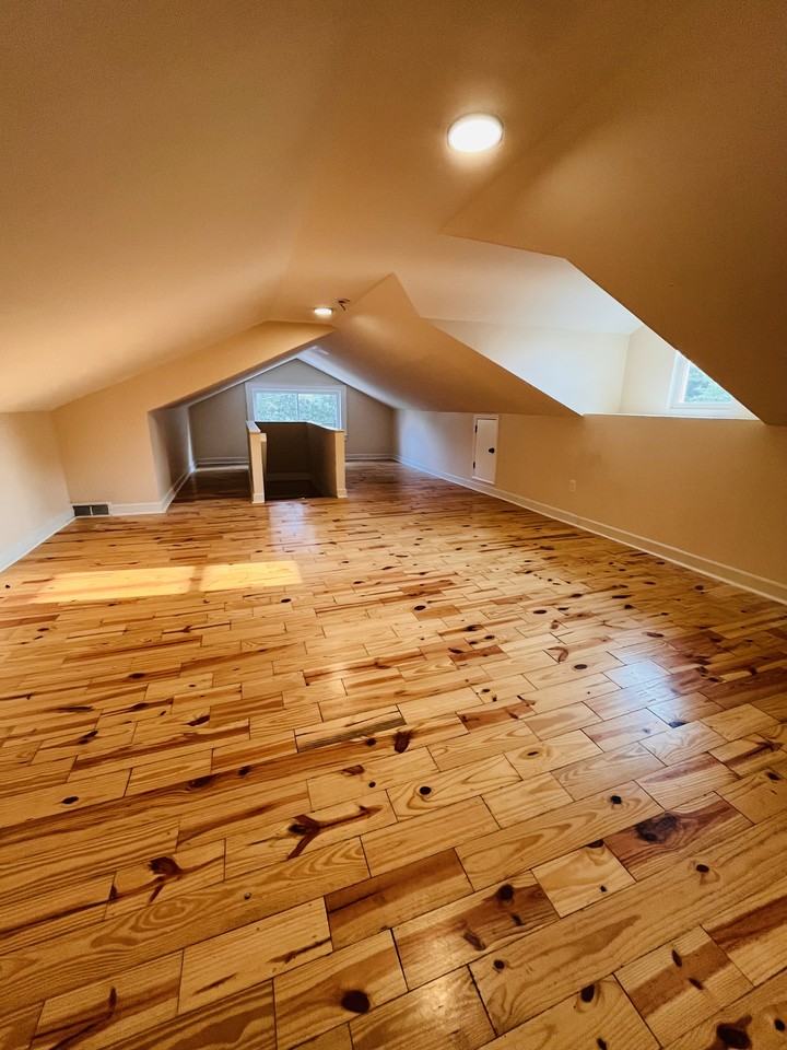 1007 Grace Ave #NA - Photo 7 of 12
