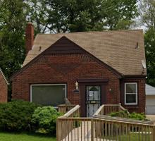 featured image of 18420 Warwick St #NA