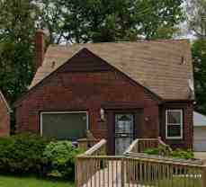 18420 Warwick St #NA - Photo 1 of 1